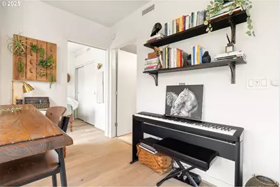 1500 SW 11th Ave #605, Portland, OR 97201 - Photo 18