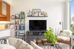 1500 SW 11th Ave, Portland, OR 97201 - Photo 6