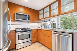 1500 SW 11th Ave, Portland, OR 97201 - Photo 16