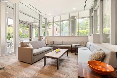 1500 SW 11th Ave #605, Portland, OR 97201 - Photo 34