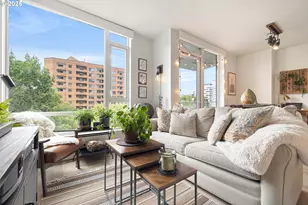 1500 SW 11th Ave, Portland, OR 97201 - Photo 4