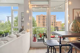 1500 SW 11th Ave, Portland, OR 97201 - Photo 8