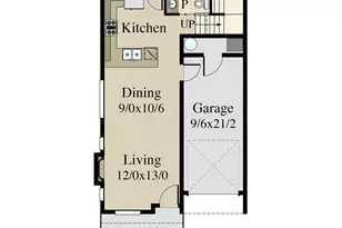 Sprig Ln, Eugene, OR 97401 - Photo 2