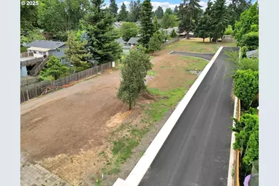 Sprig Ln #Lot 6, Eugene, OR 97401 - Photo 4