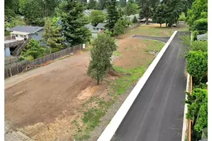 Sprig Ln, Eugene, OR 97401 - Photo 4