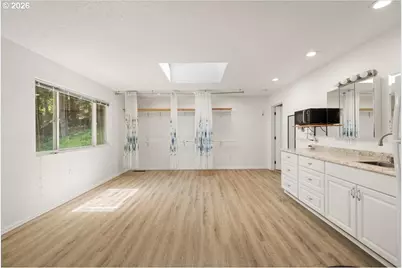 22665 SW Schaltenbrand Ln, Sherwood, OR 97140 - Photo 12