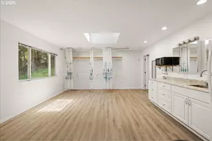 22665 SW Schaltenbrand Ln, Sherwood, OR 97140 - Photo 12