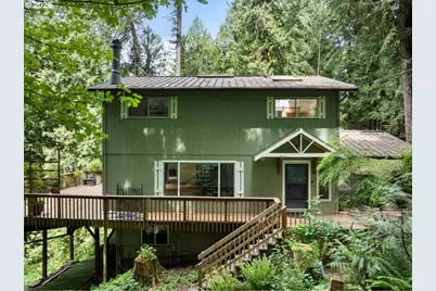 22665 SW Schaltenbrand Ln, Sherwood, OR 97140 - Photo 2