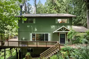 22665 SW Schaltenbrand Ln, Sherwood, OR 97140 - Photo 2