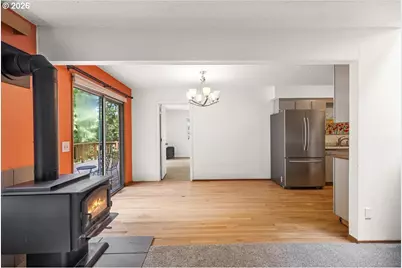 22665 SW Schaltenbrand Ln, Sherwood, OR 97140 - Photo 6