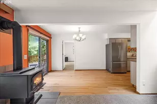 22665 SW Schaltenbrand Ln, Sherwood, OR 97140 - Photo 6