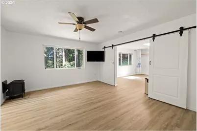 22665 SW Schaltenbrand Ln, Sherwood, OR 97140 - Photo 10