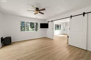 22665 SW Schaltenbrand Ln, Sherwood, OR 97140 - Photo 10