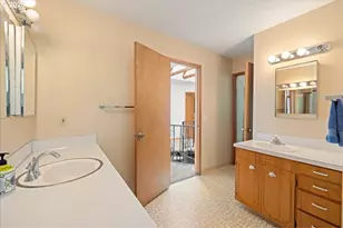 22665 SW Schaltenbrand Ln, Sherwood, OR 97140 - Photo 22