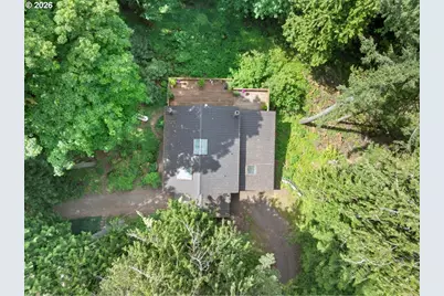 22665 SW Schaltenbrand Ln, Sherwood, OR 97140 - Photo 38