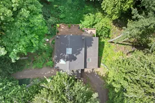 22665 SW Schaltenbrand Ln, Sherwood, OR 97140 - Photo 38