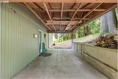 22665 SW Schaltenbrand Ln, Sherwood, OR 97140 - Photo 32