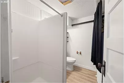 22665 SW Schaltenbrand Ln, Sherwood, OR 97140 - Photo 24