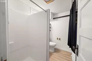 22665 SW Schaltenbrand Ln, Sherwood, OR 97140 - Photo 24