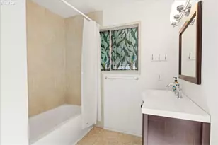 22665 SW Schaltenbrand Ln, Sherwood, OR 97140 - Photo 18