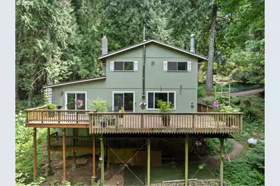 22665 SW Schaltenbrand Ln, Sherwood, OR 97140 - Photo 36