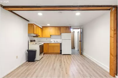 22665 SW Schaltenbrand Ln, Sherwood, OR 97140 - Photo 28