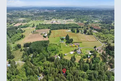 22665 SW Schaltenbrand Ln, Sherwood, OR 97140 - Photo 42