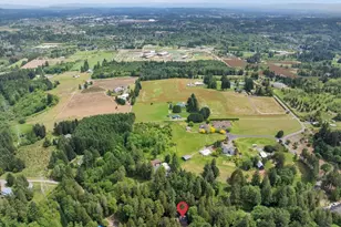 22665 SW Schaltenbrand Ln, Sherwood, OR 97140 - Photo 42