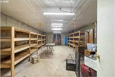 22665 SW Schaltenbrand Ln, Sherwood, OR 97140 - Photo 30