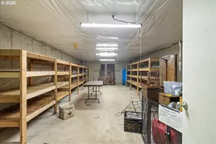 22665 SW Schaltenbrand Ln, Sherwood, OR 97140 - Photo 30