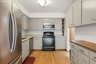 22665 SW Schaltenbrand Ln, Sherwood, OR 97140 - Photo 8