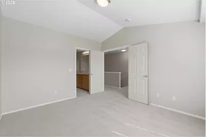 20871 SW Skiver St, Beaverton, OR 97078 - Photo 22
