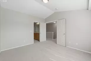20871 SW Skiver St, Beaverton, OR 97078 - Photo 22