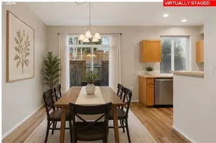 20871 SW Skiver St, Beaverton, OR 97078 - Photo 14