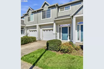 20871 SW Skiver St, Beaverton, OR 97078 - Photo 1