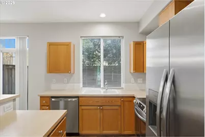 20871 SW Skiver St, Beaverton, OR 97078 - Photo 10