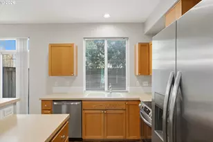 20871 SW Skiver St, Beaverton, OR 97078 - Photo 10