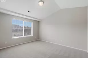 20871 SW Skiver St, Beaverton, OR 97078 - Photo 20