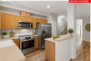 20871 SW Skiver St, Beaverton, OR 97078 - Photo 6