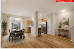 20871 SW Skiver St, Beaverton, OR 97078 - Photo 12