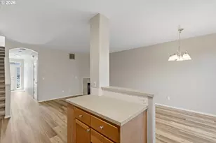 20871 SW Skiver St, Beaverton, OR 97078 - Photo 12