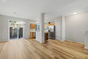 20871 SW Skiver St, Beaverton, OR 97078 - Photo 6