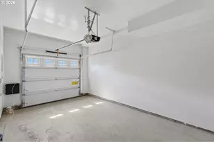 20871 SW Skiver St, Beaverton, OR 97078 - Photo 20