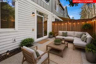 20871 SW Skiver St, Beaverton, OR 97078 - Photo 16