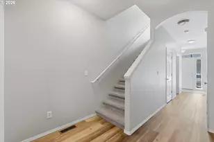 20871 SW Skiver St, Beaverton, OR 97078 - Photo 12