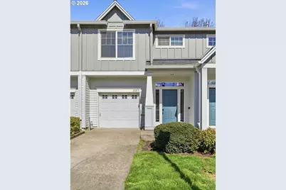 20871 SW Skiver St, Beaverton, OR 97078 - Photo 2