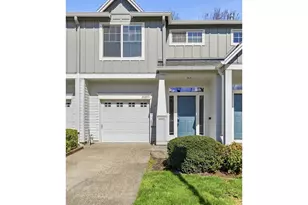 20871 SW Skiver St, Beaverton, OR 97078 - Photo 2