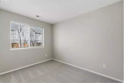 20871 SW Skiver St, Beaverton, OR 97078 - Photo 16