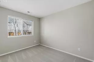 20871 SW Skiver St, Beaverton, OR 97078 - Photo 16