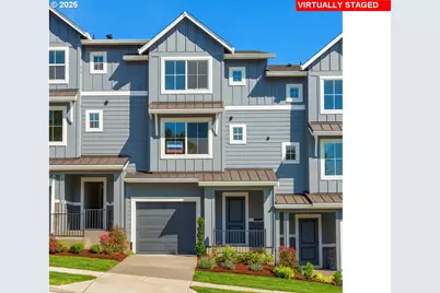 11960 SW 176th, Beaverton, OR 97007 - Photo 1